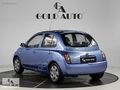GOLD AUTO A.Ş -DOUBLE EKRAN,TEKNA,KREDİ KARTINA 12 TAKSİT İMKANI