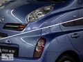 GOLD AUTO A.Ş -DOUBLE EKRAN,TEKNA,KREDİ KARTINA 12 TAKSİT İMKANI