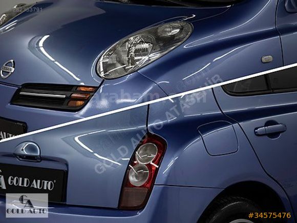 GOLD AUTO A.Ş -DOUBLE EKRAN,TEKNA,KREDİ KARTINA 12 TAKSİT İMKANI
