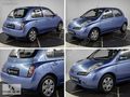 GOLD AUTO A.Ş -DOUBLE EKRAN,TEKNA,KREDİ KARTINA 12 TAKSİT İMKANI