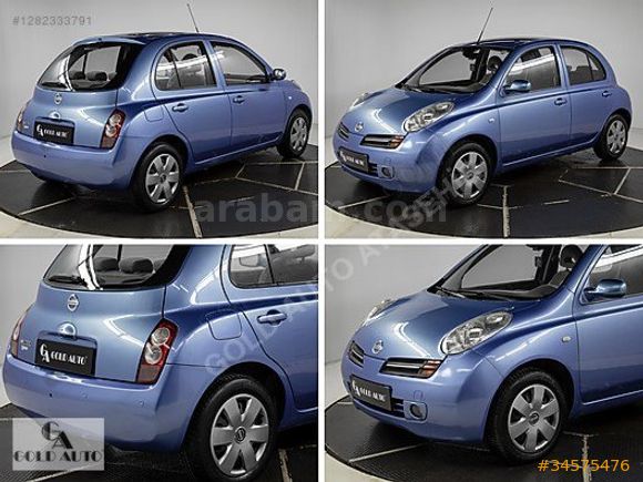 GOLD AUTO A.Ş -DOUBLE EKRAN,TEKNA,KREDİ KARTINA 12 TAKSİT İMKANI