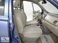 GOLD AUTO A.Ş -DOUBLE EKRAN,TEKNA,KREDİ KARTINA 12 TAKSİT İMKANI