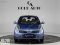 GOLD AUTO A.Ş -DOUBLE EKRAN,TEKNA,KREDİ KARTINA 12 TAKSİT İMKANI