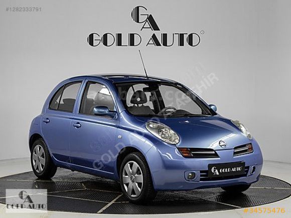 GOLD AUTO A.Ş -DOUBLE EKRAN,TEKNA,KREDİ KARTINA 12 TAKSİT İMKANI