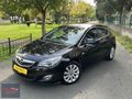 2011 MODEL OPEL ASTRA 1.4T COSMO 138 BN KÖ 1P BOYALI