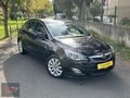 2011 MODEL OPEL ASTRA 1.4T COSMO 138 BN KÖ 1P BOYALI