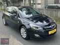 2011 MODEL OPEL ASTRA 1.4T COSMO 138 BN KÖ 1P BOYALI