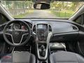 2011 MODEL OPEL ASTRA 1.4T COSMO 138 BN KÖ 1P BOYALI