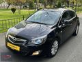 2011 MODEL OPEL ASTRA 1.4T COSMO 138 BN KÖ 1P BOYALI