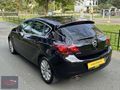 2011 MODEL OPEL ASTRA 1.4T COSMO 138 BN KÖ 1P BOYALI