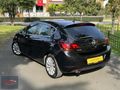 2011 MODEL OPEL ASTRA 1.4T COSMO 138 BN KÖ 1P BOYALI