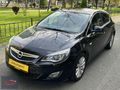 2011 MODEL OPEL ASTRA 1.4T COSMO 138 BN KÖ 1P BOYALI