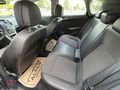 2011 MODEL OPEL ASTRA 1.4T COSMO 138 BN KÖ 1P BOYALI