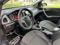 2011 MODEL OPEL ASTRA 1.4T COSMO 138 BN KÖ 1P BOYALI