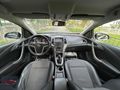 2011 MODEL OPEL ASTRA 1.4T COSMO 138 BN KÖ 1P BOYALI