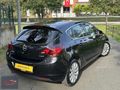 2011 MODEL OPEL ASTRA 1.4T COSMO 138 BN KÖ 1P BOYALI