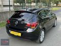 2011 MODEL OPEL ASTRA 1.4T COSMO 138 BN KÖ 1P BOYALI
