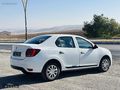 2020 MODEL HATASIZ BOYASIZ TRAMERSİZ