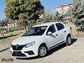 2020 MODEL HATASIZ BOYASIZ TRAMERSİZ