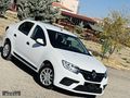 2020 MODEL HATASIZ BOYASIZ TRAMERSİZ