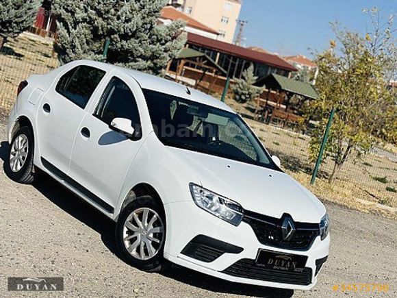 2020 MODEL HATASIZ BOYASIZ TRAMERSİZ