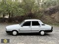 1991 model Renault Toros