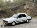 1991 model Renault Toros