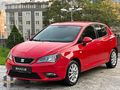 270.000 TL PEŞİNAT 12 24 36 AY ELDEN SENETLE - 12 KK TAKSİT