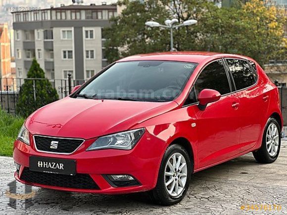 270.000 TL PEŞİNAT 12 24 36 AY ELDEN SENETLE - 12 KK TAKSİT
