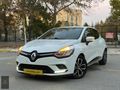 KEÇECİOĞULLARI GRUP'DAN 2018 RENAULT CLİO OTOMATİK TOUCH