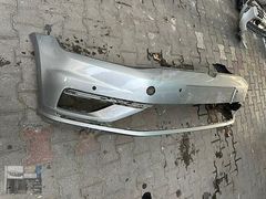 VW GOLF 7 ÖN TAMPON ORJİNAL ÇIKMA