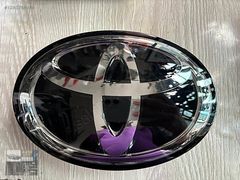 TOYOTA HİLUX ÖN ARMA ORJİNAL ÇIKMA