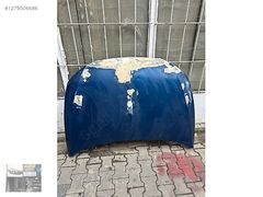 SEAT LEON ÖN KAPUT ORJİNAL ÇIKMA