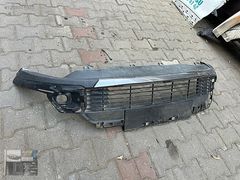 TOYOTA YARİS CROSS ÖN TAMPON ALT ORJİNAL ÇIKMA