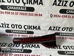 CHERY TİGGO 7 SAĞ İÇ STOP ORJİNAL ÇIKMA
