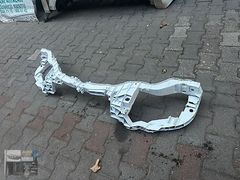 FORD FOCUS 3 ÖN PANEL ORJİNAL ÇIKMA