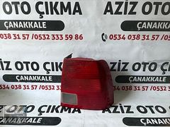 VW PASSAT B5 SAĞ STOP ORJİNAL ÇIKMA