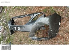 PEUGEOT 3008 ÖN TAMPON ORJİNAL ÇIKMA