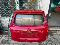 FİAT 500 X ARKA BAGAJ KAPAĞI ORJİNAL ÇIKMA