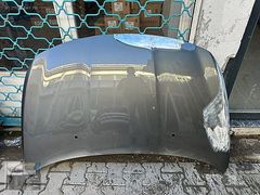 FİAT EGEA ÖN KAPUT ORJİNAL ÇIKMA