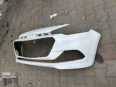 HYUNDAİ İ20 ÖN TAMPON ORJİNAL ÇIKMA