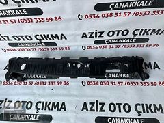 FORD COURİER ÖN TAMPON DESTEKLEYİCİ ORJİNAL ÇIKMA