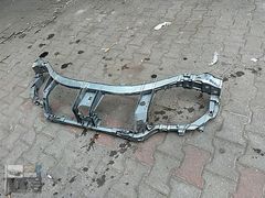 FORD MONDEO ÖN PANEL ORJİNAL ÇIKMA