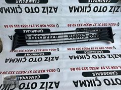 TOYOTA AURİS ÖN TAMPON IZGARASI ORJİNAL ÇIKMA