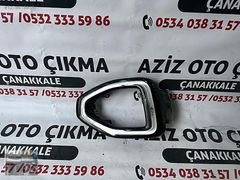 VW TROC SOL GÜNDÜZ FARI ORJİNAL ÇIKMA