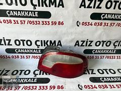 HYUNDAİ ACCENT SAĞ ARKA STOP ORJİNAL ÇIKMA