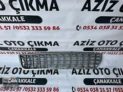 FİAT LİNEA ÖN TAMPON IZGARASI ORJİNAL ÇIKMA