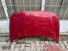 HYUNDAİ İ20 ÖN KAPUT ORJİNAL ÇIKMA
