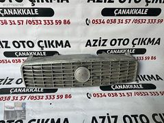 FİAT LİNEA ÖN PANJUR ORJİNAL ÇIKMA