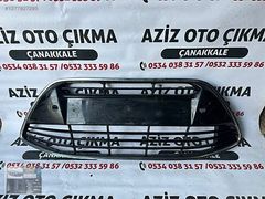 FORD C-MAX ÖN TAMPON IZGARASI ORJİNAL ÇIKMA